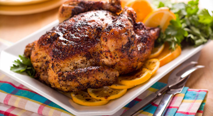 zsírszegény ételek zsírszegény ételek