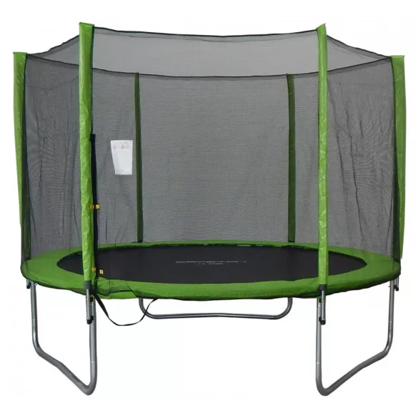 Trambulin vásárlás Trambulin vásárlás a gyerekek kedvéért