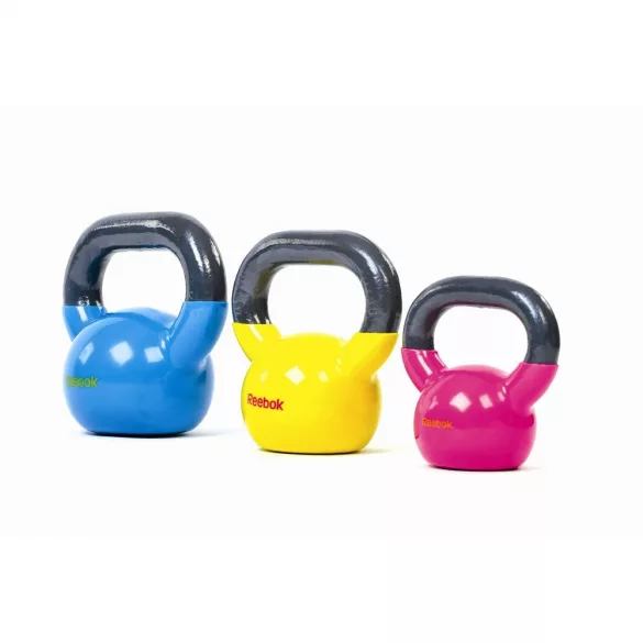 Kettlebell vásárlás Kettlebell vásárlás