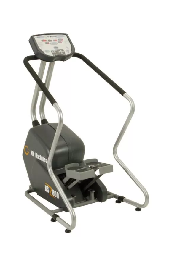 Taposógép vásárlás Egy taposógép vásárlás jó befektetés