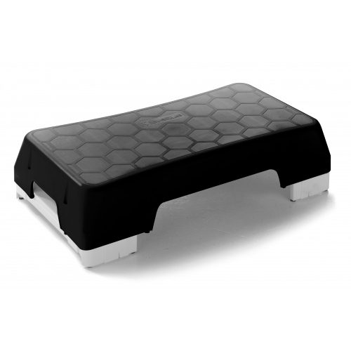 step pad vásárlás