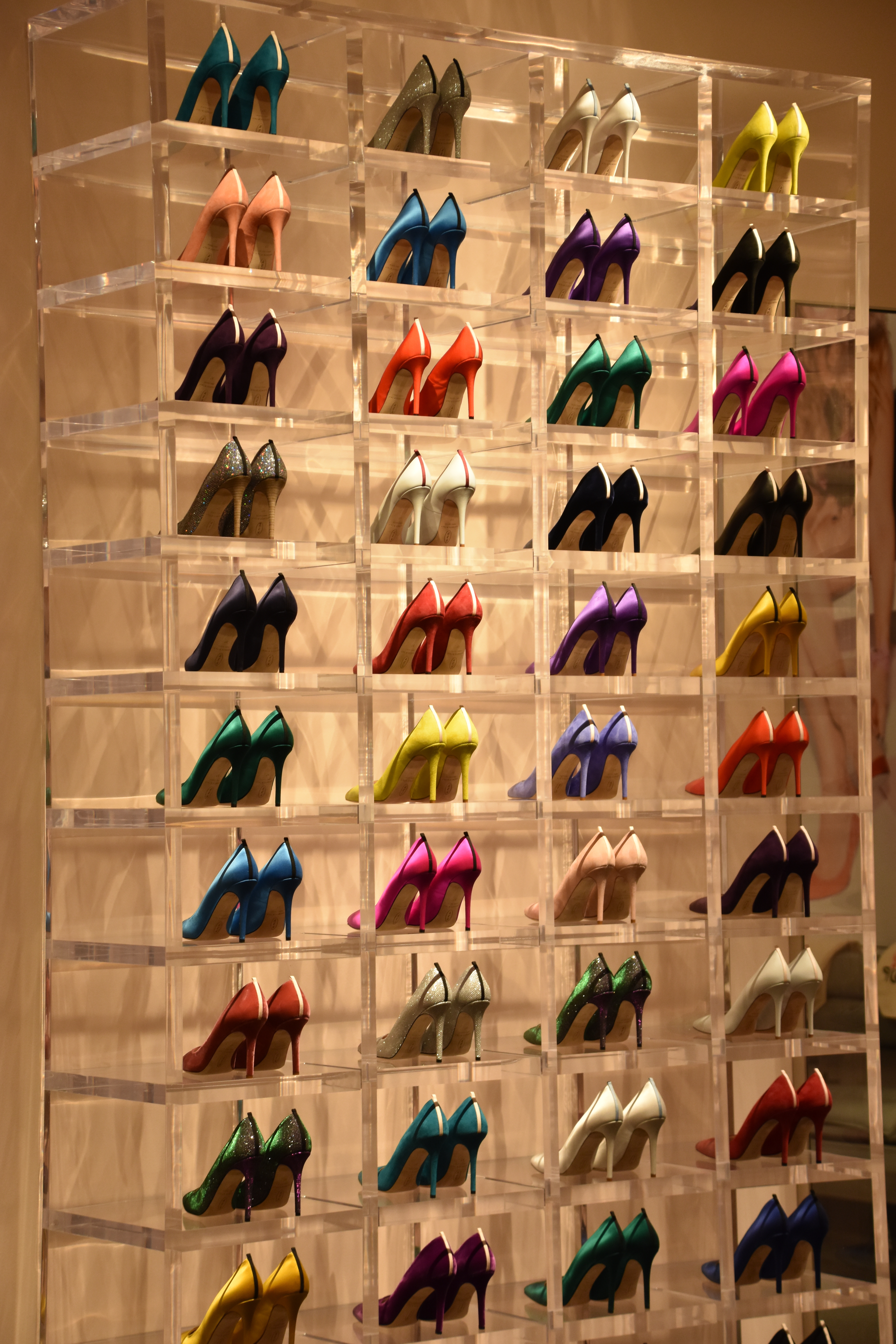 szex és new york  új részek