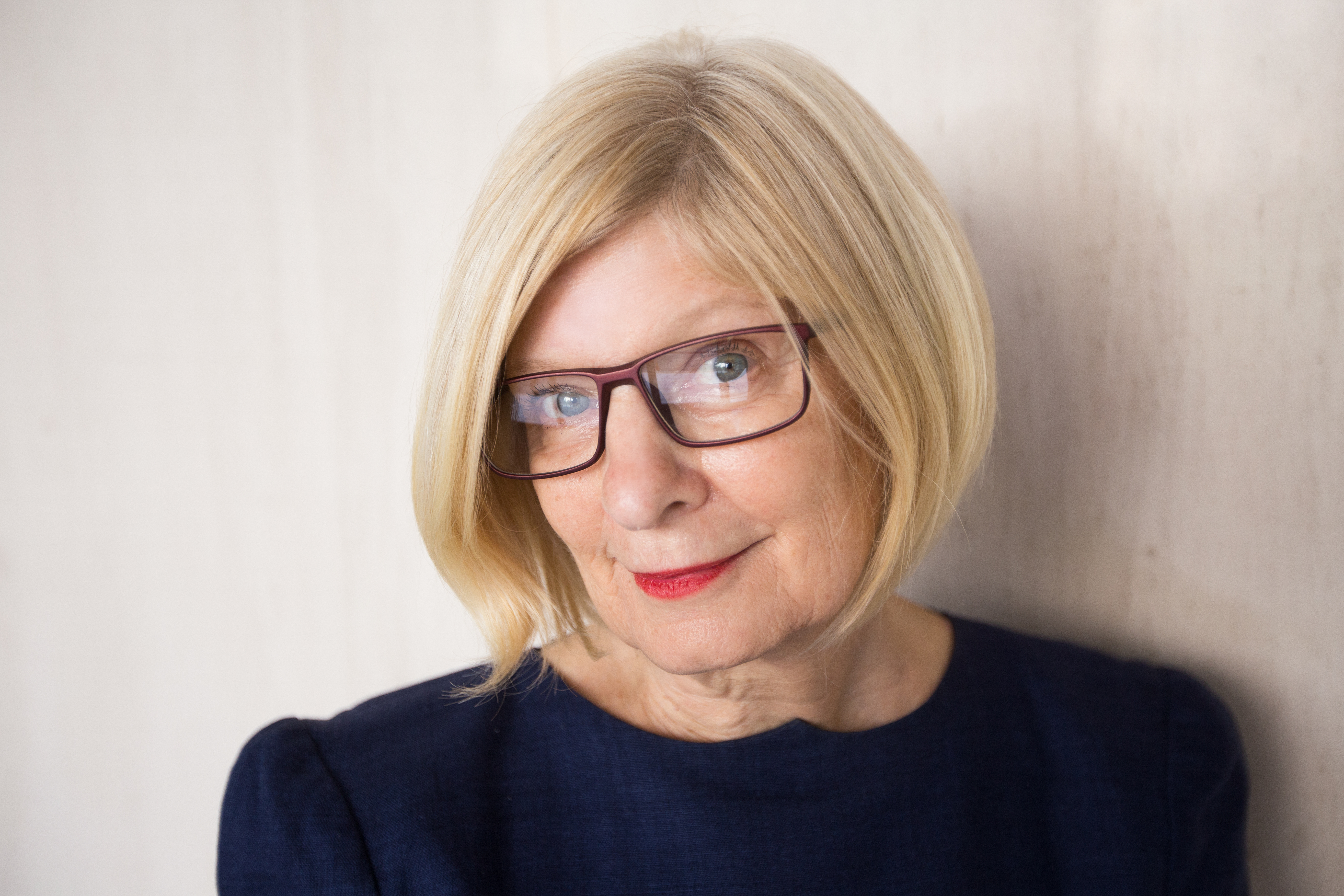 50 feletti frizura frizura 50 felett