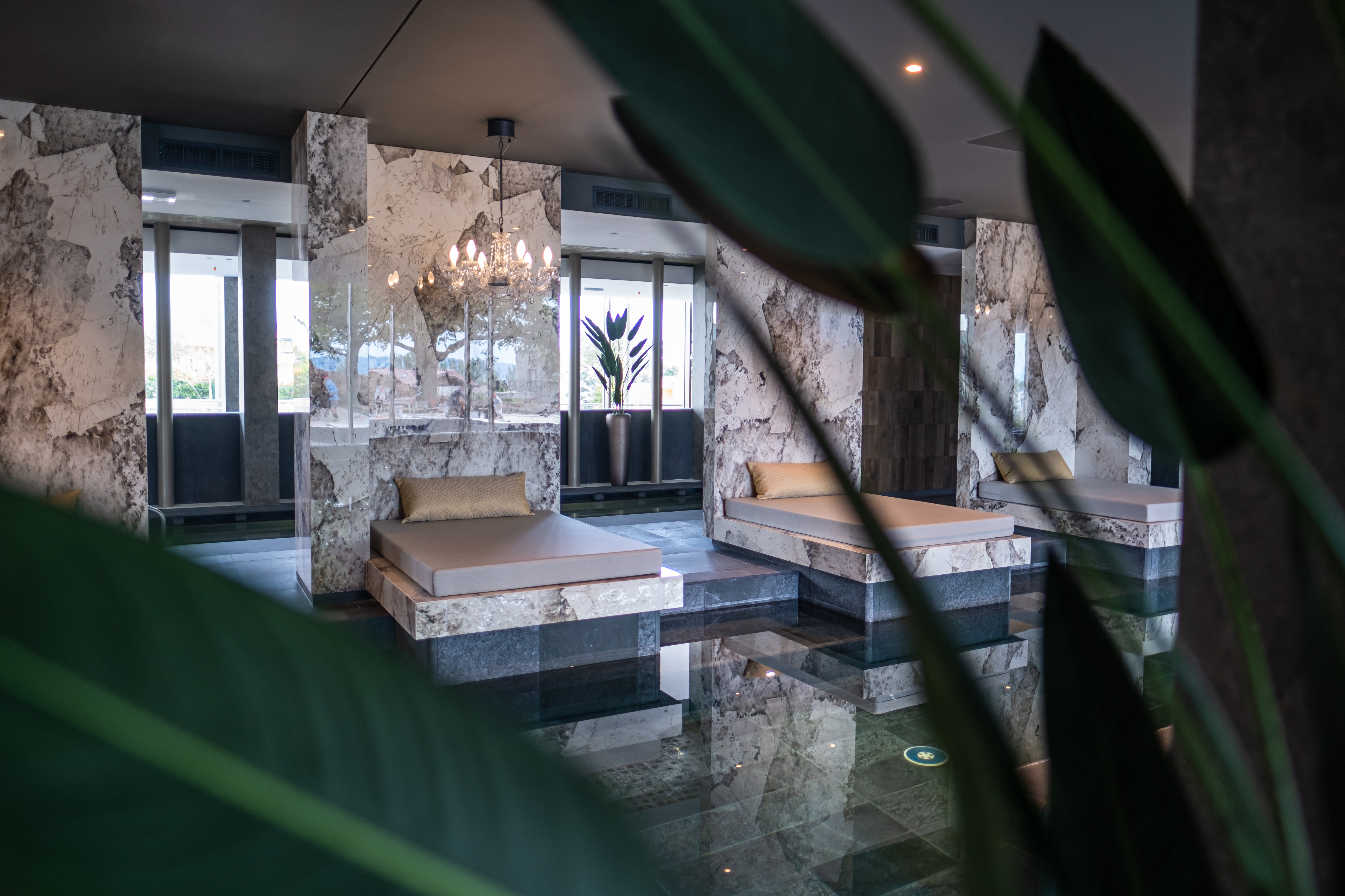 rendezvényhelyszín balaton rendezvényhelyszín balaton