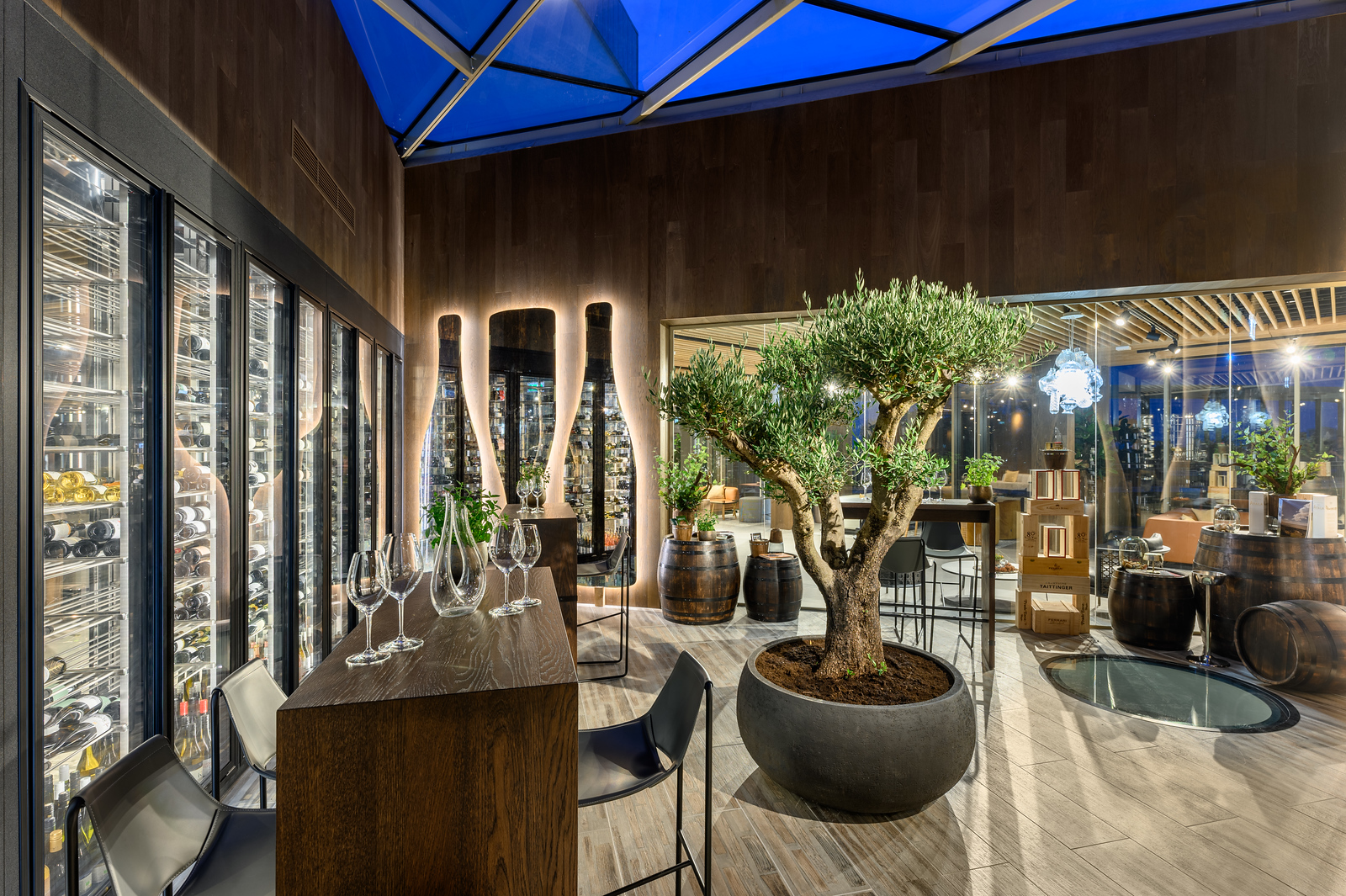 rendezvényhelyszín balaton rendezvényhelyszín balaton