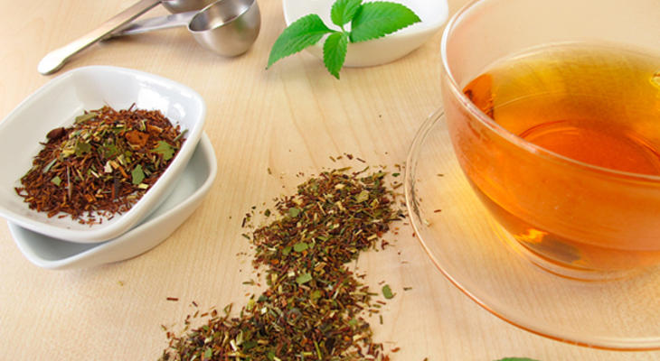 természetes tea hasi zsírégetésre)