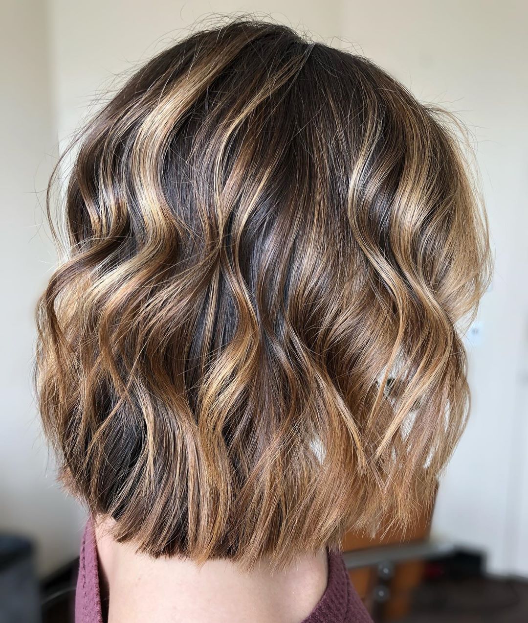 trópusi barna hajszín Trópusi barna